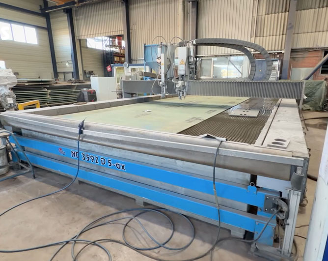Water_Jet_Sweden_Machine_Given_New_Lease_of_Life.jpg