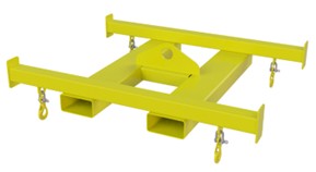 Sludge Separation Tower 