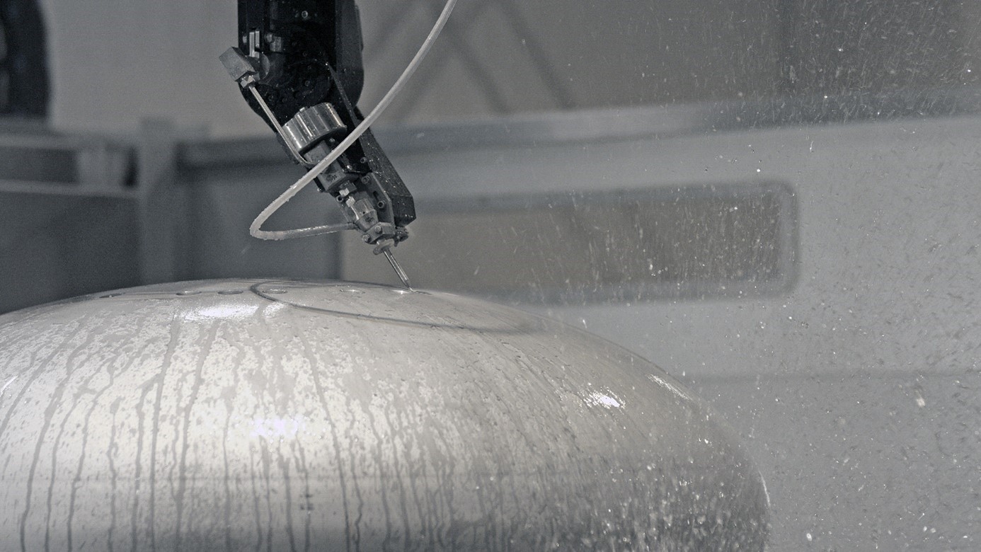 Fabtech 2